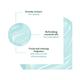Rene Furterer Astera Fresh Soothing Serum 75 ml - Hair Serums