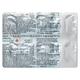 Corcal D NU 400IU Tablet 10'S - Supplements-Cal