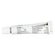 Dolocaine Cream 5gm - Anaesthesia - Local-Ana