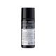 Gatsby Powder Clay Unbreakable Smooth 20 gm - Hair Gels & Waxes