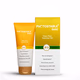 Photostable Gold SPF 55 PA +++ Matte Finish Sunscreen Gel 50gm - Sunscreen Preparations-Emo
