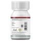 INLIFE Multivitamin Tablets for Men 60's - Multi-Vitamins