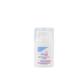 Sebamed Baby Protective Facial Cream 50 ml - Creams, Lotions & Oils