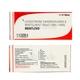 Montlevo 10/5mg Tablet 10'S - Allergies-Ant