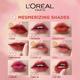 L'Oreal Paris Chiffon Signature Liquid Lipstick, 226 Sink In 7 ml - Liquid Lipsticks