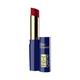 Blue Heaven Velvet Creme RM29 Flirty Red 3.5gm - Lipsticks