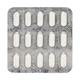 Prugo 25mg Tablet 15'S - Anxiety-Anx