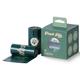 Purple Tails Dog Poop Bag Rolls - Sandalwood 60's - Pet accessories