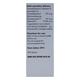 Salbair B Transhaler 200Md - Asthma/COPD-Ast