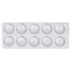 Etova 400mg Tablet 10'S - Arthritis-Non