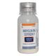 MOX 125mg Oral Suspension 60ml - Bacterial Infections-Pen