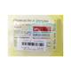 Calshine 60K Granules 1gm - Supplements-Vit