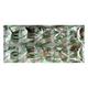 PREGNACARE GLUTEN FREE Tablet 10's - Supplements-Vam