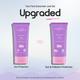 Aqualogica Illuminate+ Dewy Lightweight Sunscreen Gel SPF 50+ PA++++ for Luminous & Hydrated Skin (80 g) - Face Sunscreen