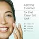 Episoft Cleansing Lotion for Sensitive Skin 250 ml - Face Wash & Cleansers