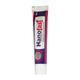 Nanofast Gel 30gm - Pain relief-Nsa