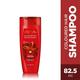 L'Oreal Paris Color Protect Shampoo 82.5 Ml - Shampoos