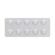OBETOHEP 5mg Tablet 10's - Cholelithiasis/Gall Stones
