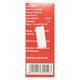 Feronia XT Suspension 150ml - Iron Supplement/Anaemia-Vma
