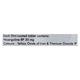 Nicerbium 30mg Tablet 10'S - Thrombotic Disorder-Per