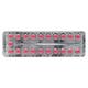 Harmoni F Tablet 21'S - Contraception-Ora
