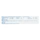 Peglec Powder 137.15gm - Constipation-Lax