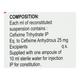 TRIXON O Drops 10ml - Bacterial Infections-Cep