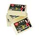 Kesh Nikhar Soap - Olive Oil (Pack of 4 x 125 gm) - Soaps