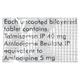 Arbitel AM 40mg Tablet 10'S - Hypertension-Ang