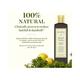 Kama Ayurveda Bringadi Intensive Hair Treatment Oil 200 ml - Hair Oils