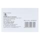 Rapeed D Capsule 10'S - Ulcer/Reflux/Flatulence-Aaa