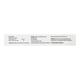 METNIZID Gel 30gm - Skin Infections-Toa