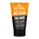 Man Arden Daily Multi-Action Skin Awakening Face Wash 100 ml - Face Washes