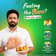 Dabur Pudin Hara Active Liquid 30 ml - Speciality Medicines