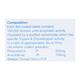 ZYMOR AP Tablet 10's - Pain relief-Nsa