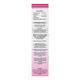KZ Lotion 50ml - Dandruff-TAA