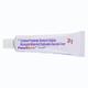 Fourderm Cream 20gm - Skin Infections-Toa