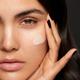 Rodial Dragon's Blood Collagen-Infused Sculpting Gel for Anti-Aging, Plumping, Firming & Hydration 50 ml - Face Moisturizers