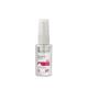 Swiss Image Re-Firming Eye Cream 30 ml - Under Eye Creams & Serums