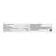 Pilief Ointment 20gm - Ayurvedic Medicine-AYU
