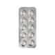 NEW GTN 2.6mg Tablet 10's - Angina