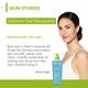 Bioderma Sebium Gel Moussant Purifying Cleansing Foaming Gel Combination To Oily Skin 500 ml - Face Wash & Cleansers