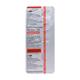 ZYROVA B 10 Tablet 10's - High Cholesterol-Dys