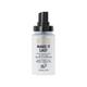 GWP Milani Make It Last Setting Spray 35 ml - Setting Spray