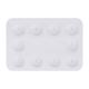 Minoz 50mg Tablet 10'S - Bacterial Infections-Tet