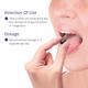 Phytocid GT Capsule 10'S - Digestive Care