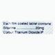 BULARID L 20 Tablet 10's - Allergies-Ant