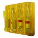 DICLOLAB Injection 3ml - Pain relief-Nsa