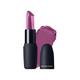 Faces Canada Weightless Matte Lipstick - Purple Tiara 07 (Pink), 4.5gm - Lipsticks