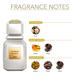 Ajmal Amber Musc Edp 100 Ml - Perfumes (Edt/Edp)
